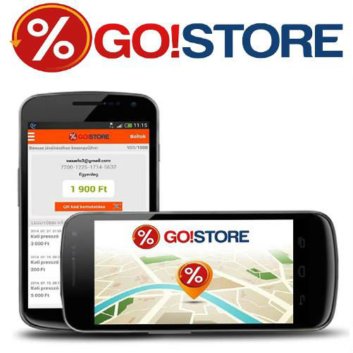 1-profil-Go!Store