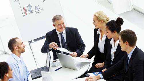 18892946_1532294113469362_2543536324071302350_n