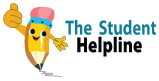 tsg logo