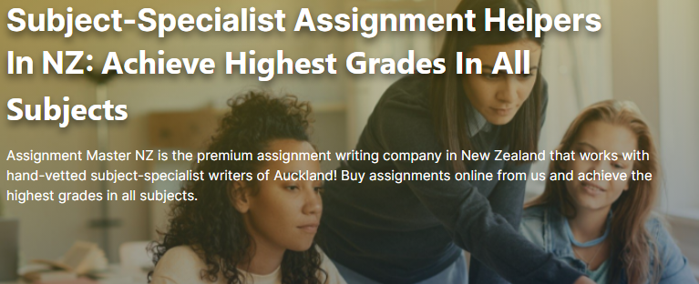 assign nz cover