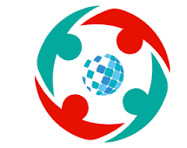 excellencylogo